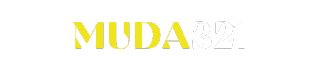 Muda321